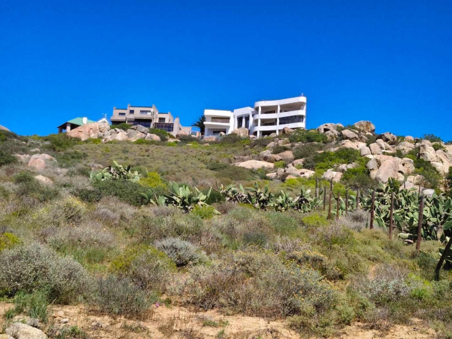 5 Bedroom Property for Sale in Blueberry Hill Western Cape